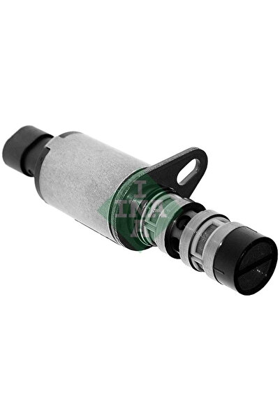 FAG Supapa Comanda Poz. Arbore Cu Came Alfa Romeo 159 Chevrolet Aveo/Cruze/Or...