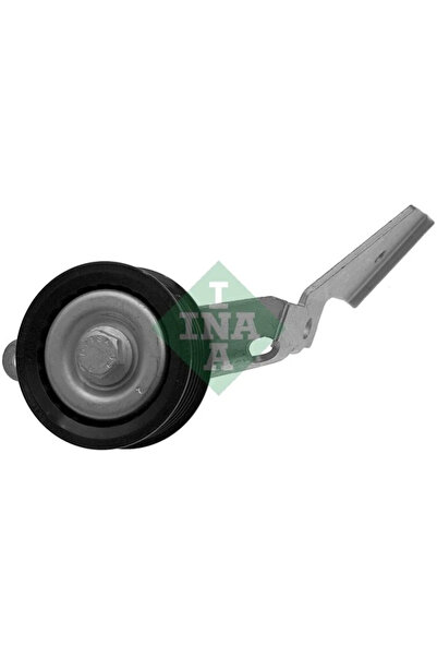 FAG Rola Ghidare/Conducere Curea Transmisie Bmw 3 Bmw (Brilliance) 3 Series