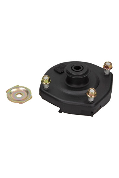 MaxGear Rulment Sarcina Suport Arc Axa Spate Dreapta Mazda 323 F 6/323 S 6 Li...