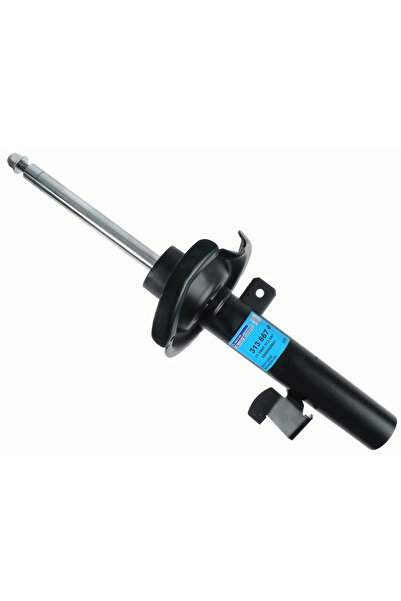 SACHS Amortizor Axa Fata Stanga Volvo C30/C70 2/S40 2 Volvo (Changan) S40