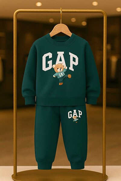 morpembej kadın erkek çocuk مجموعة ملابس الموسم الجديد من ألت أوبير