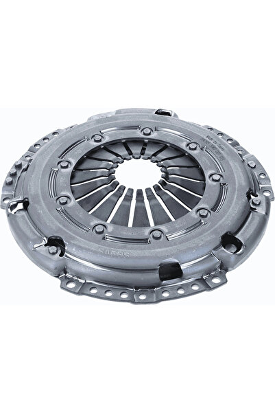 SACHS Set Ambreiaj Seat Altea/Leon Skoda Octavia 2/Superb 2/Yeti