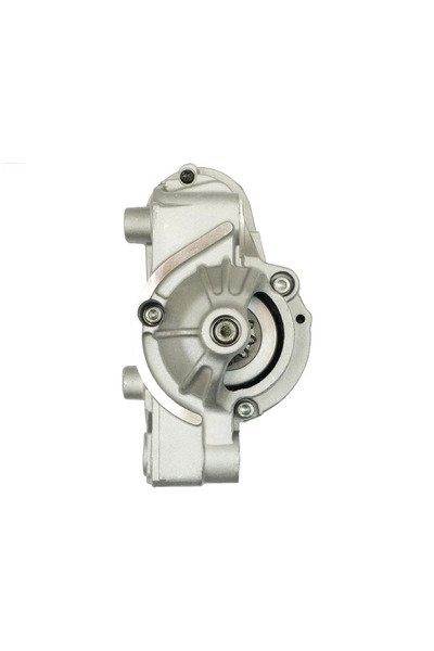 AS-PL Starter Citroen C5 1/C5 2/C5 3 Fiat Ulysse