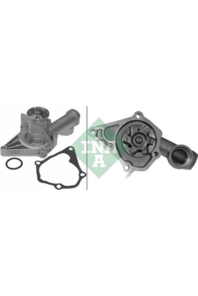 FAG Pompa De Apa Racire Motor Hyundai Accent 1/Accent Limuzina/Lantra 1 Mitsu...