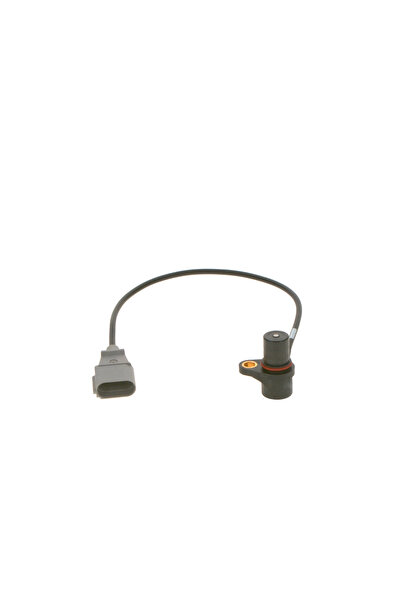 Bosch Senzor Impulsuri Arbore Cotit Audi A4 B5/A4 B6/A6 C5 Skoda Octavia 1 19...