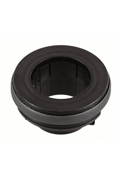 SACHS Rulment De Presiune Opel Corsa A/Kadett E