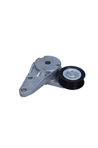 MaxGear Intinzator Curea Curea Distributie Ford C-Max 2/Fiesta 6/Focus 3 Volv...