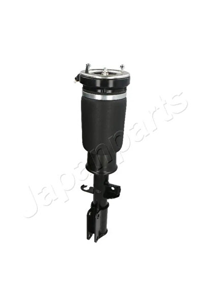 Japanparts Brat Arc Pneumatic Axa Fata Dreapta Bmw X5