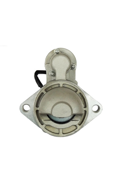 AS-PL Starter Chevrolet Captiva/Cruze/Epica Opel Antara A 2005-2015