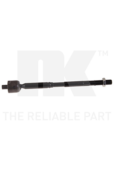 NK Articulatie Axiala Cap De Bara Toyota Avensis/Corolla Verso