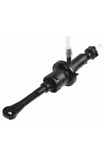 SACHS Pompa Centrala Ambreiaj Citroen Xsara Picasso