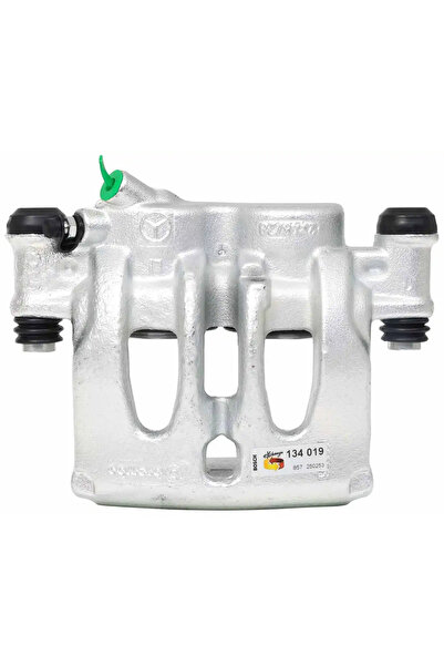 Bosch Спирачен апарат Mercedes-Benz Sprinter 3.5-T автобус/Sprinter 3.5-T кар...