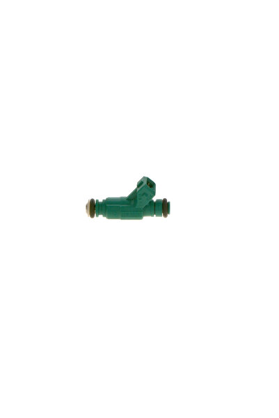 Bosch Injector Land Rover Discovery 2/Range Rover 2 Vw Caddy 2 Autoutilitara/...