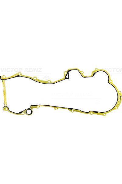 VICTOR REINZ Garnitura Distributie Alfa Romeo Mito Fiat 500/Linea/Punto