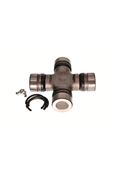 MaxGear Articulatie Arbore Articulat Mitsubishi L200/Pajero 2/Pajero 3 1993-2018