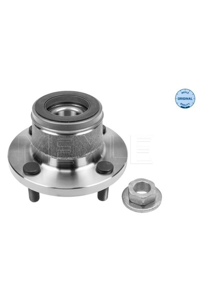 MEYLE Butuc Roata Puntea Spate Ford Focus 1 1998-2005