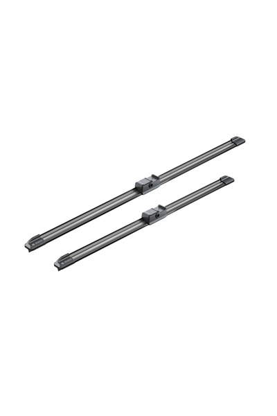 Bosch Lamela Stergator Mercedes-Benz Glk-Class Opel Astra G/Astra H