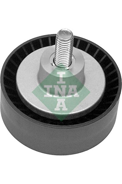 FAG Rola Ghidare/Conducere Curea Transmisie Bmw 3