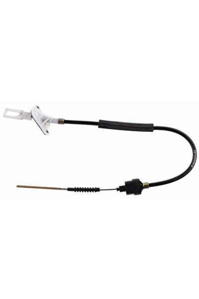 SACHS Cablu Ambreiaj Fiat 500/Panda