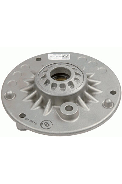 SACHS Rulment Sarcina Suport Arc Axa Fata Dreapta Mini Mini