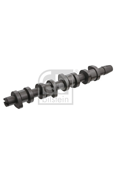 FEBI BILSTEIN Ax Cu Came Audi A4 B6/A4 B7 Vw Passat B5.5 2003-2008
