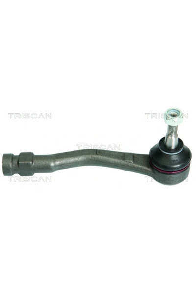 TRISCAN Cap De Bara Citroen Berlingo Multispace/C4 2/DS4 Peugeot 3008 1 Micro...
