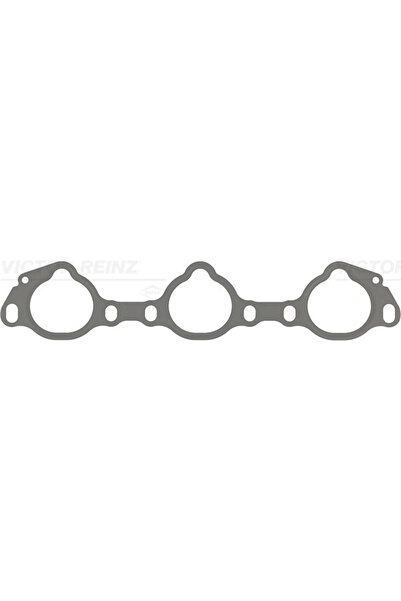 VICTOR REINZ Garnitura Galerie Admisie Nissan 350Z Roadster/350Z Cupe/Elgrand...