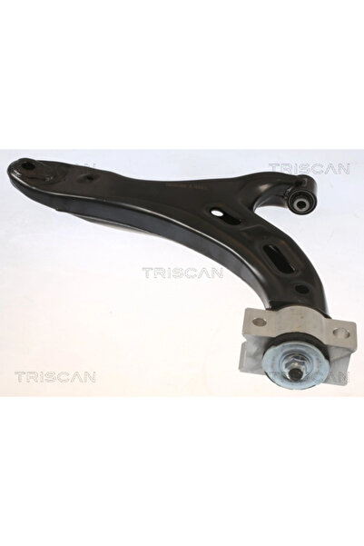 TRISCAN Brat Suspensie Roata Subaru Legacy 6/Outback