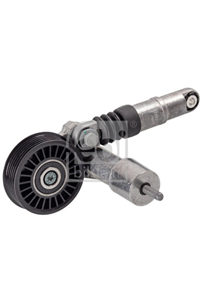 FEBI BILSTEIN Intinzator Curea Curea Distributie Audi A4 B5/A4 B6/A6 C5 Skoda...