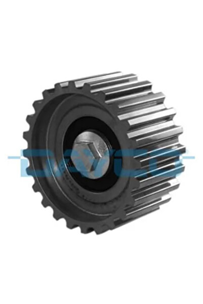 DAYCO Rola Ghidare/Conducere Curea Distributie Fiat Ducato Bus/Ducato Caroser...