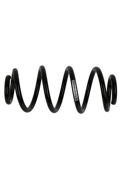 SACHS Arc Spiral Smart Fortwo