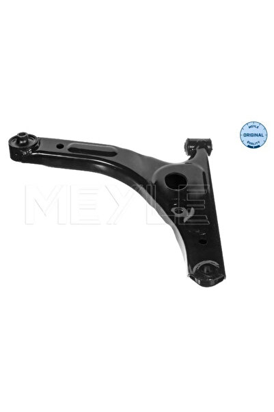 MEYLE Brat Suspensie Roata Axa Fata Dreapta Ford Transit Tourneo Bus/Transit ...