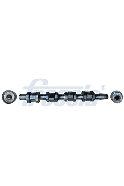 freccia Ax Cu Came Partea De Evacuare Audi A3 Mitsubishi Lancer 8