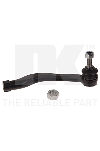 NK Cap De Bara Opel Movano B Bus/Movano B Caroserie/Movano B Platou / Sasiu R...