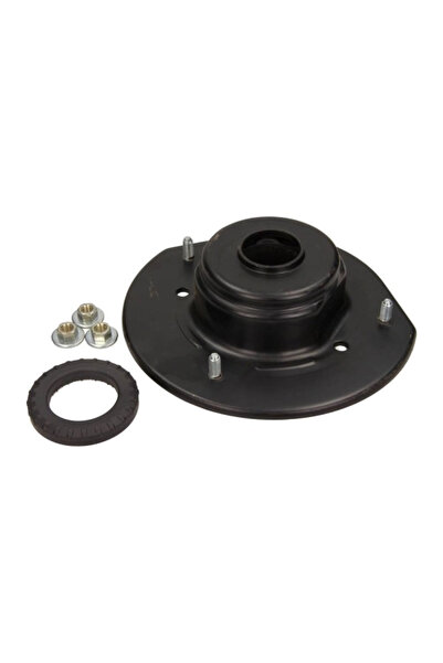 MaxGear Set Reparatie Rulment Sarcina Amortizor Axa Fata Dreapta Chrysler Voy...