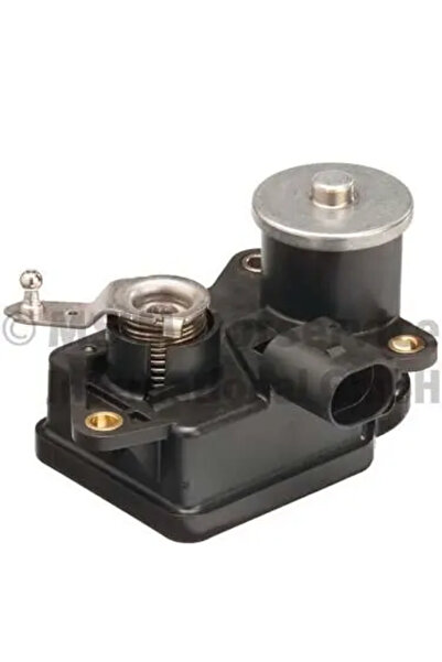 PIERBURG Element Reglaj Clapeta (Galerie Admisie) Alfa Romeo 147/156 Sportwag...