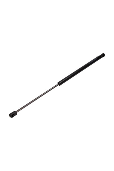 MaxGear Amortizor Portbagaj Vw Polo 5/Polo 6/Polo Van