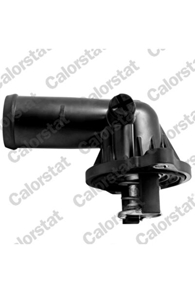 CALORSTAT by Vernet Termostat Lichid Racire Jeep Grand Cherokee 4/Grand Chero...