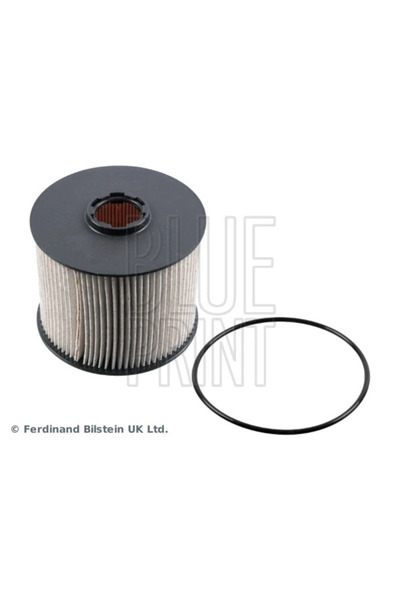 BLUE PRİNT Filtru Combustibil Citroen C4 2/C4 Picasso 1 Microbus/C8 Ford C-Ma...