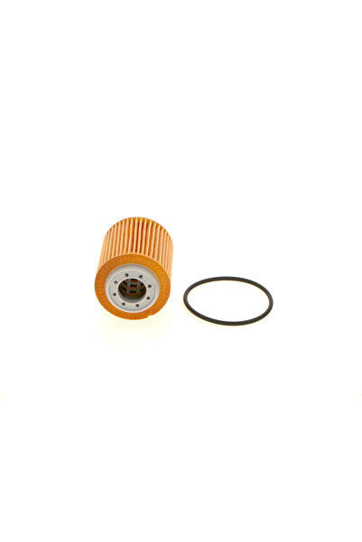 Bosch Filtru Ulei Citroen Berlingo/C-Elysee/C3 3 Ds Ds 3 / Ds 3 Crossback/Ds ...