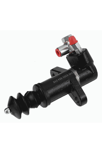 SACHS Cilindru Receptor Ambreiaj Mitsubishi Carisma Volvo S40 1/V40