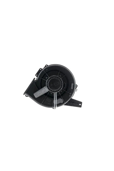 MAHLE Ventilator Habitaclu Audi A2 Seat Cordoba/Ibiza 3/Ibiza 4