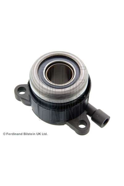 BLUE PRİNT Rulment De Presiune Ambreiaj Daihatsu Charade 8 Subaru Trezia