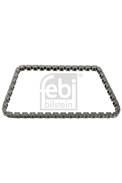 FEBI BILSTEIN Lant, Angrenare Pompa Ulei Skoda Rapid (nh3, Nk3, Nk6) 2012-201...