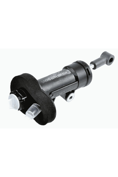 SACHS Pompa Centrala Ambreiaj Audi A6 Allroad C6/A6 C6
