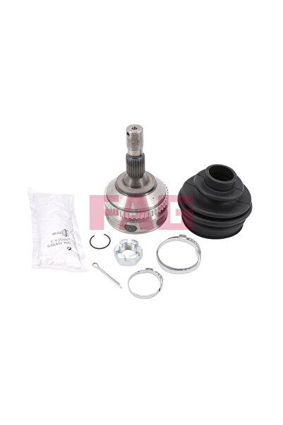 FAG Set Articulatie Planetara Peugeot 406 1996-2004
