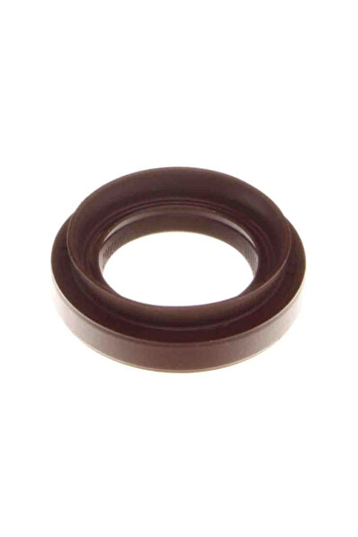 MaxGear Simering, Axe Cardanic Mitsubishi Galant Vi (e3_a) 1988-1992 Benzina