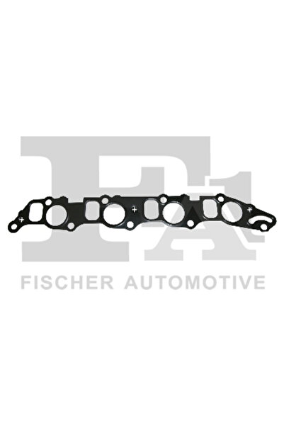 FA1 Garnitura Galerie Admisie Alfa Romeo 147/156/159 Cadillac Bls