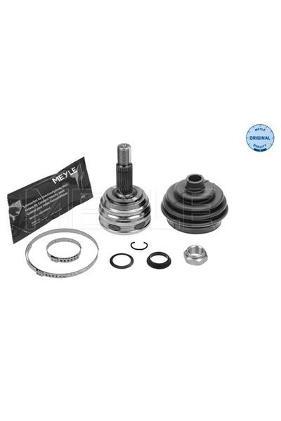 MEYLE Set Articulatie Planetara Spre Roata Seat Ibiza 2/Toledo 1 Vw Golf 1/Go...