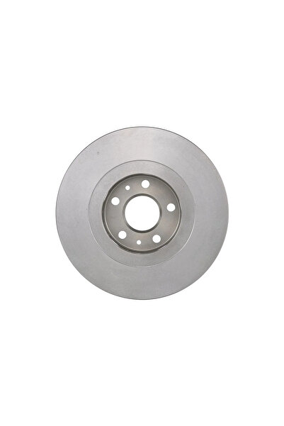 Bosch Disc Frana Nissan 10-Trail 3 Renault Clio 4/Espace 5/Laguna 3